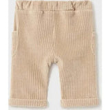 Mayoral Usa Inc Mayoral Velour Corduroy Pants - Little Miss Muffin Children & Home