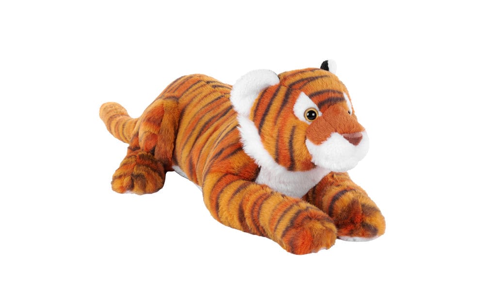 Wild Republic Earthkins Tiger - Little Miss Muffin Children & Home