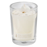 Rewined Rewined Champagne Sparkling Candle - Little Miss Muffin Children & Home