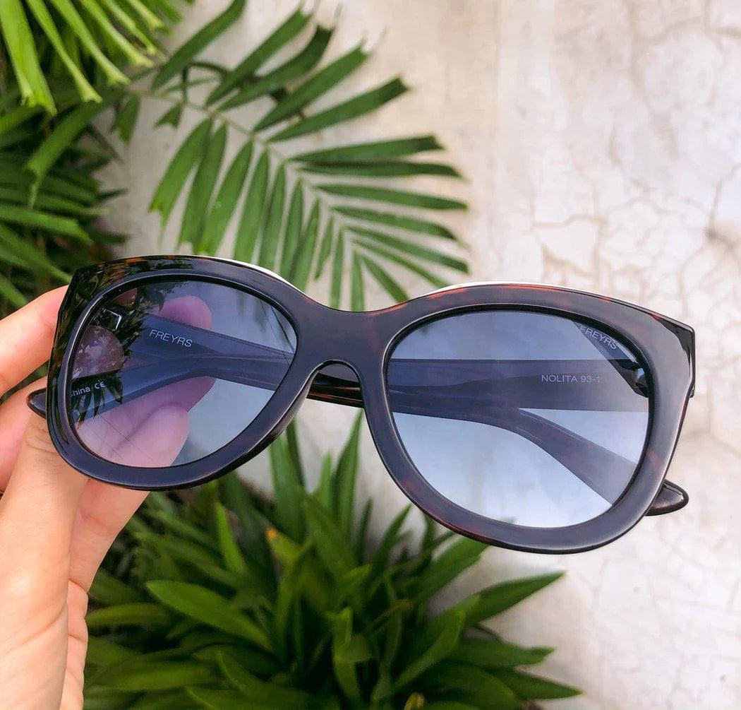 Freyrs Eyewear Freyrs Eyewear Nolita Sunglasses - Little Miss Muffin Children & Home