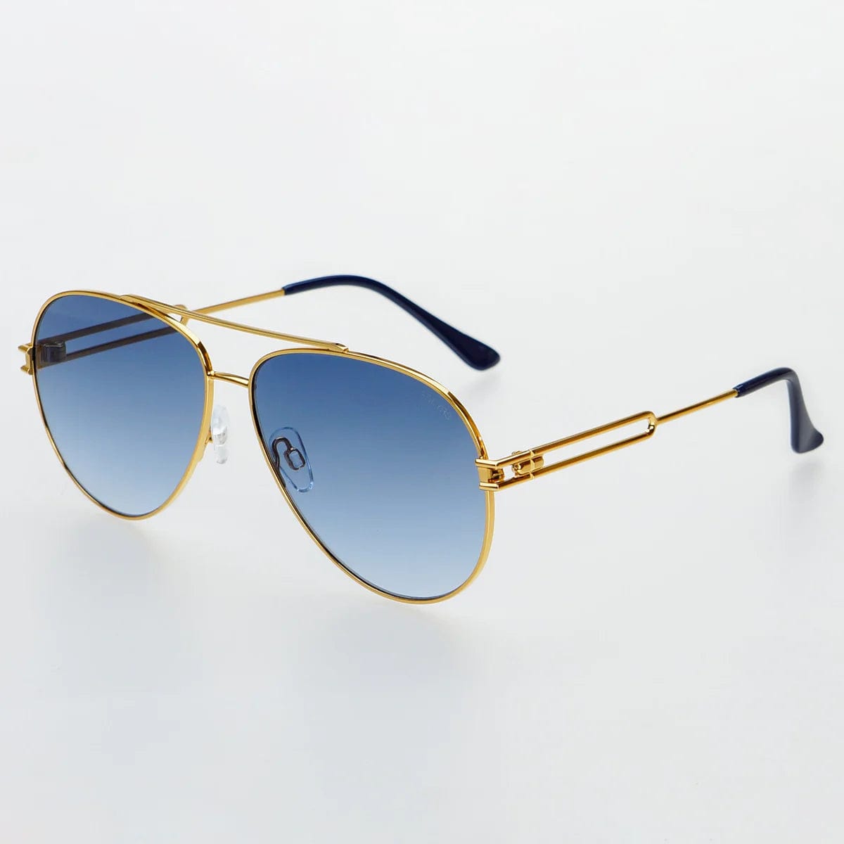 Freyrs Eyewear Freyrs Eyewear Henry Sunglasses - Little Miss Muffin Children & Home