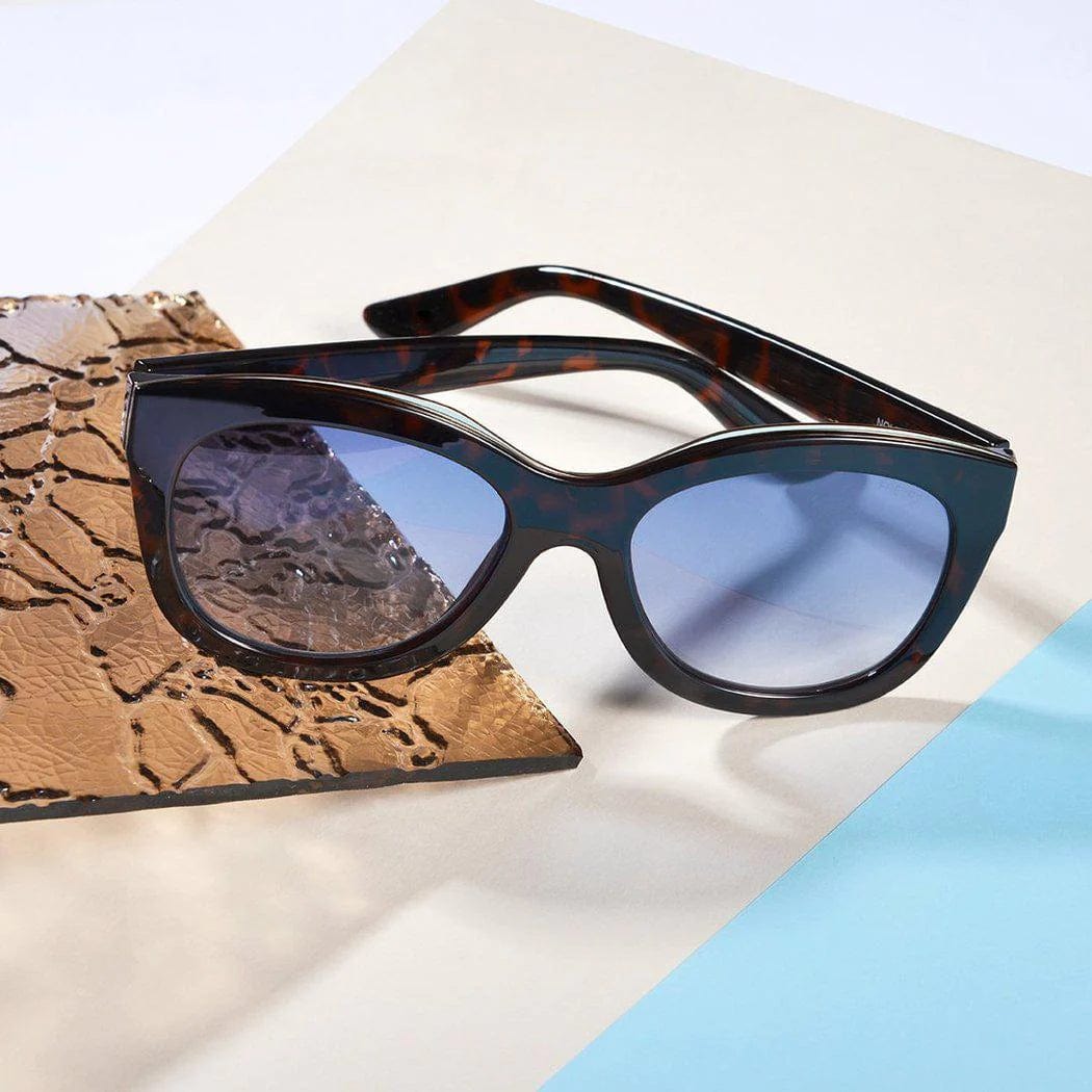 Freyrs Eyewear Freyrs Eyewear Nolita Sunglasses - Little Miss Muffin Children & Home
