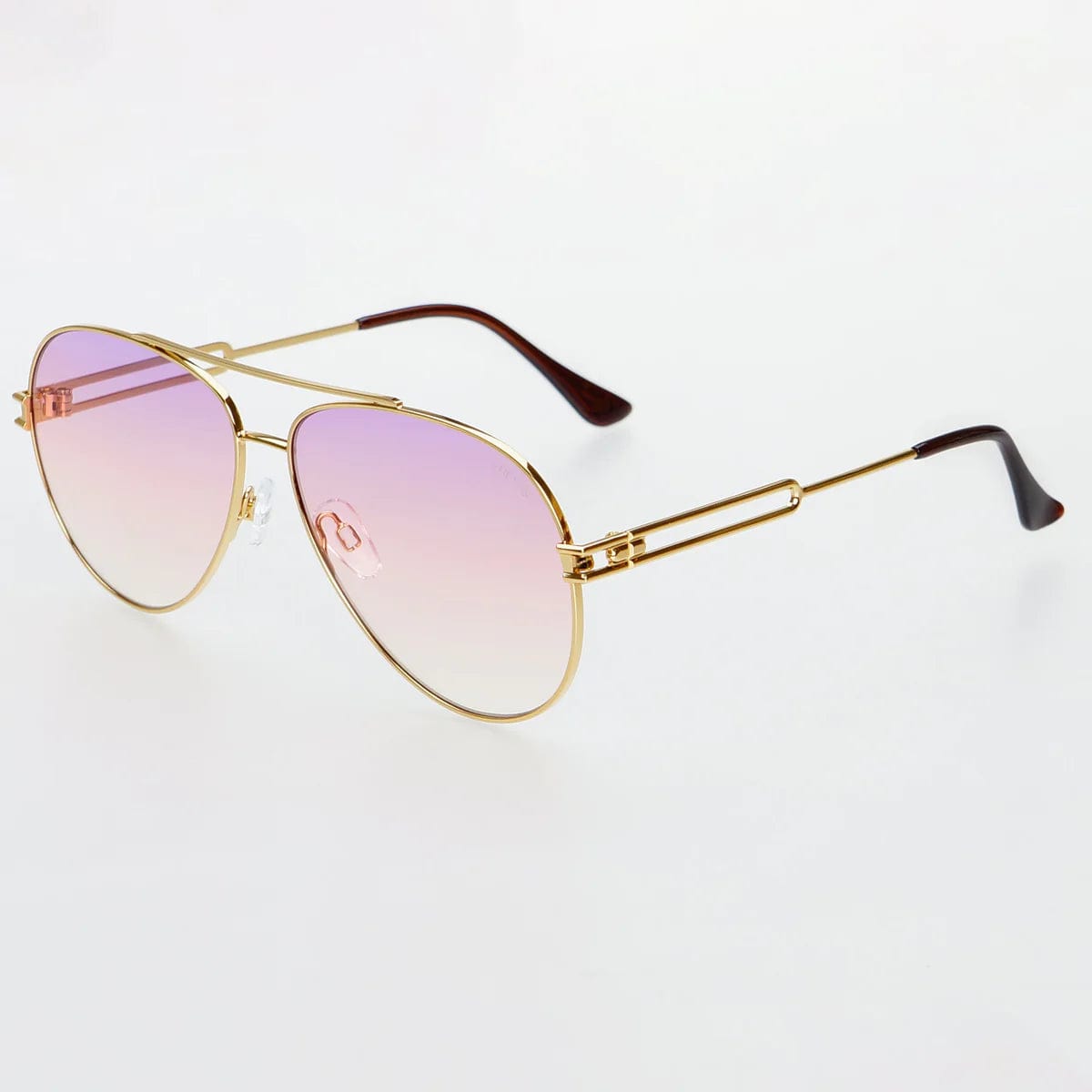Freyrs Eyewear Freyrs Eyewear Henry Sunglasses - Little Miss Muffin Children & Home