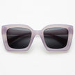 Freyrs Eyewear Freyrs Eyewear Coco Womens Sunglasses - Little Miss Muffin Children & Home