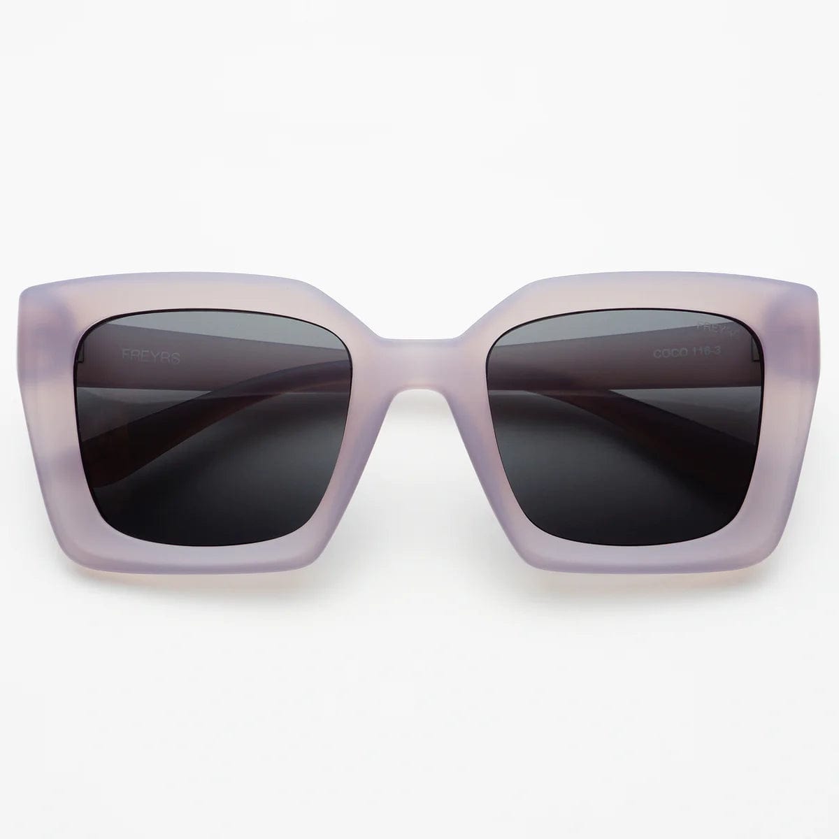 Freyrs Eyewear Freyrs Eyewear Coco Womens Sunglasses - Little Miss Muffin Children & Home