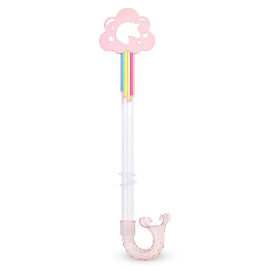 Bling2o Bling2o Angel Cake Pink Cake Pop Swim Goggles - Little Miss Muffin Children & Home