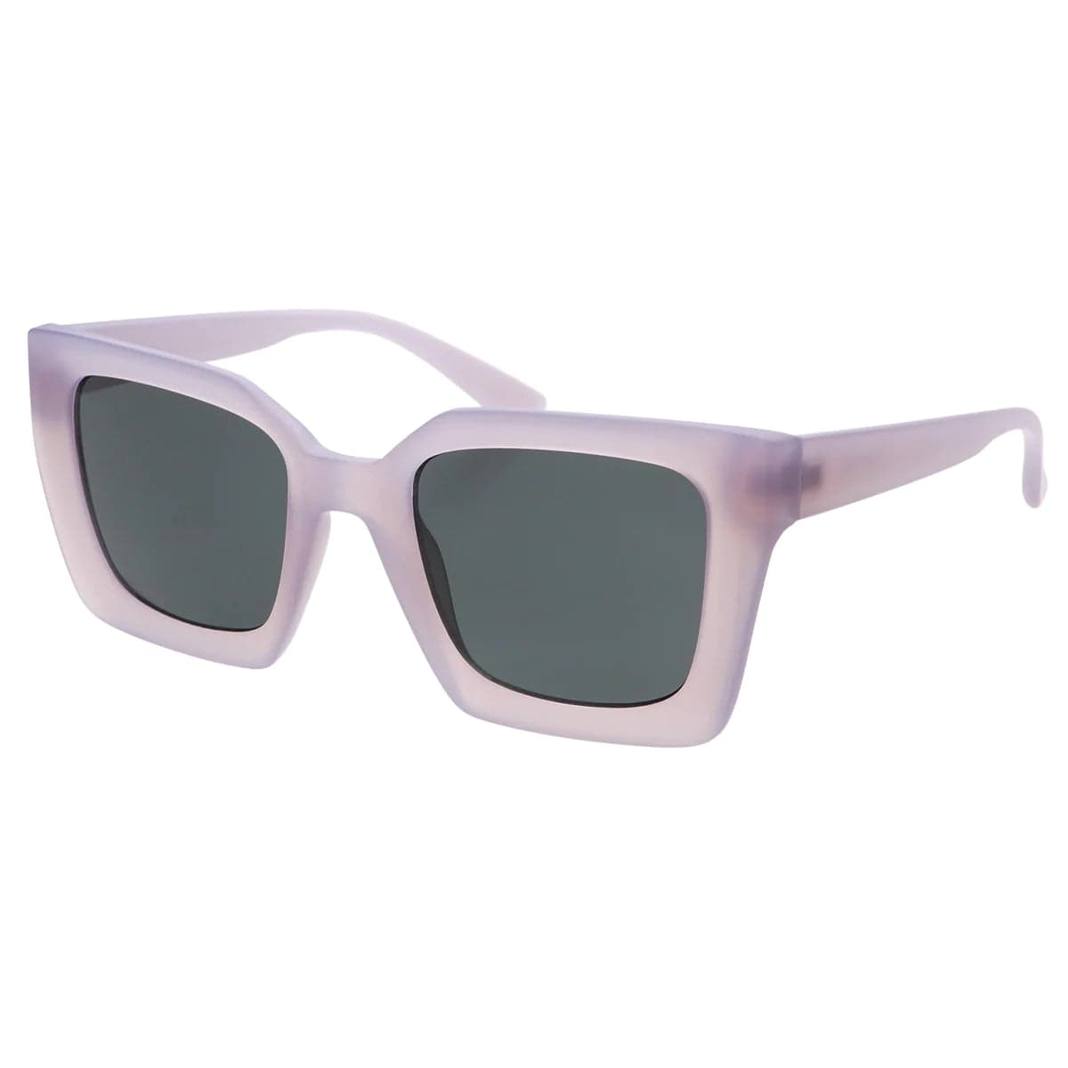 Freyrs Eyewear Freyrs Eyewear Coco Womens Sunglasses - Little Miss Muffin Children & Home