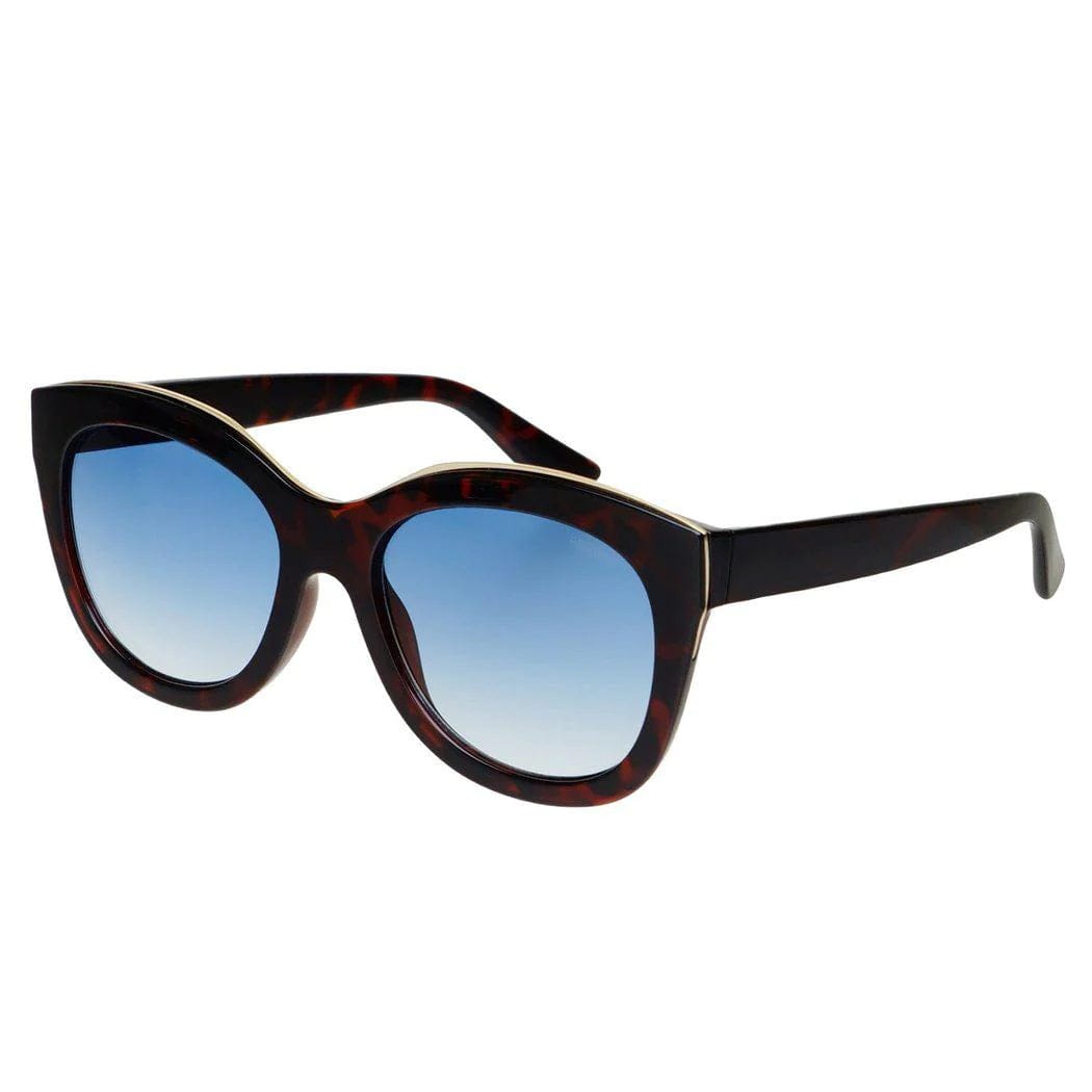 Freyrs Eyewear Freyrs Eyewear Nolita Sunglasses - Little Miss Muffin Children & Home
