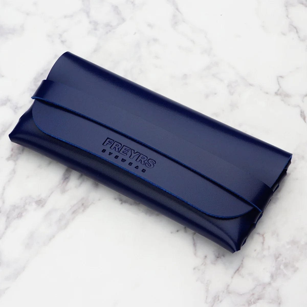 Freyrs Eyewear Freyrs Eyewear Portofino Acetate Oversized Cat Eye Sunglasses - Little Miss Muffin Children & Home