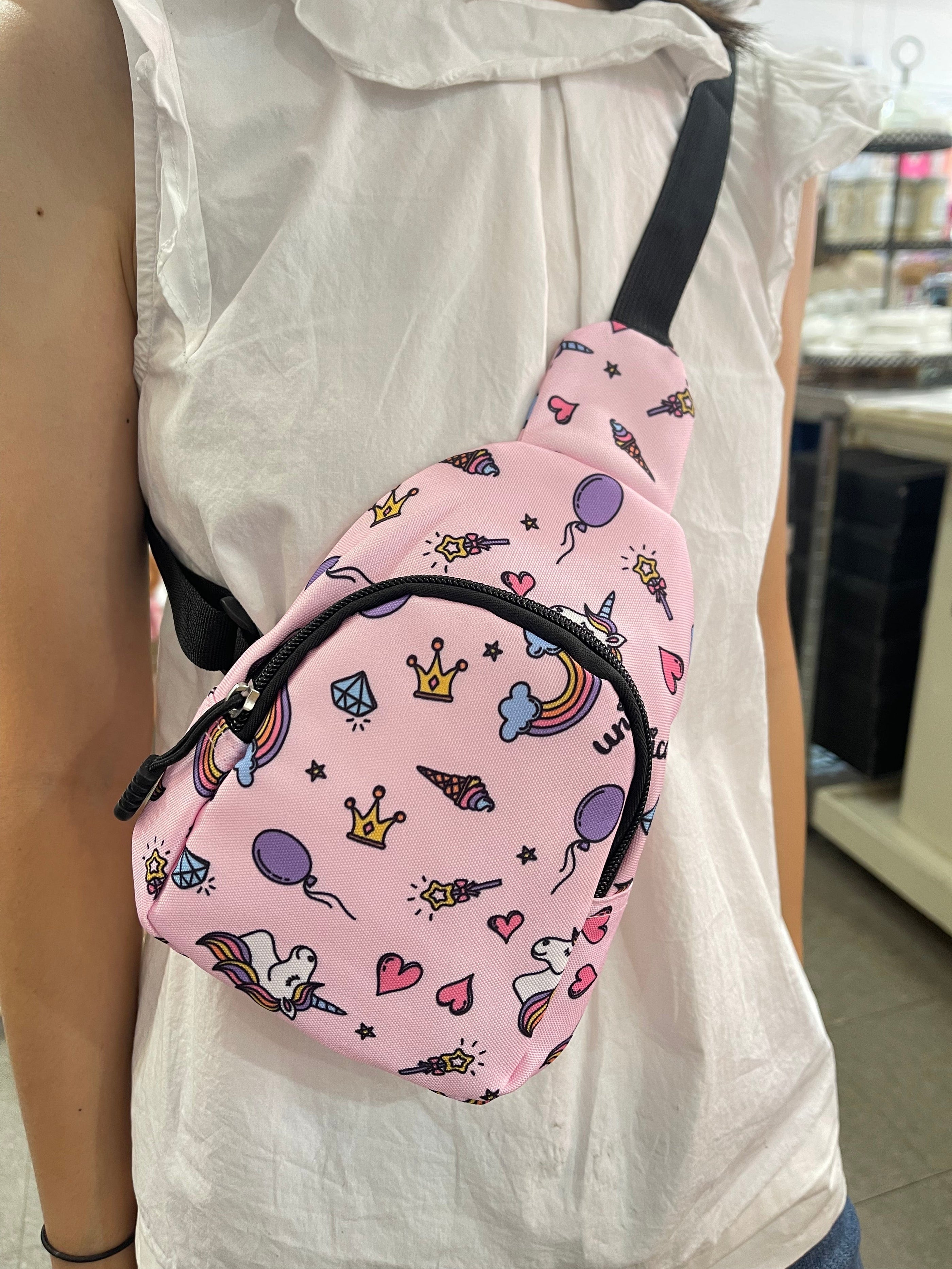 bebe bailey mini backpack Baby Bow boots UGG RBoutique Our best Bailey Vegan Leather Diaper Bag