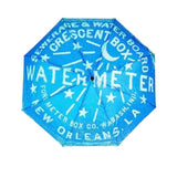 Fangle Fangle Watermeter Umbrella - Little Miss Muffin Children & Home