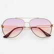 Freyrs Eyewear Freyrs Eyewear Henry Sunglasses - Little Miss Muffin Children & Home