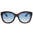 Freyrs Eyewear Freyrs Eyewear Nolita Sunglasses - Little Miss Muffin Children & Home