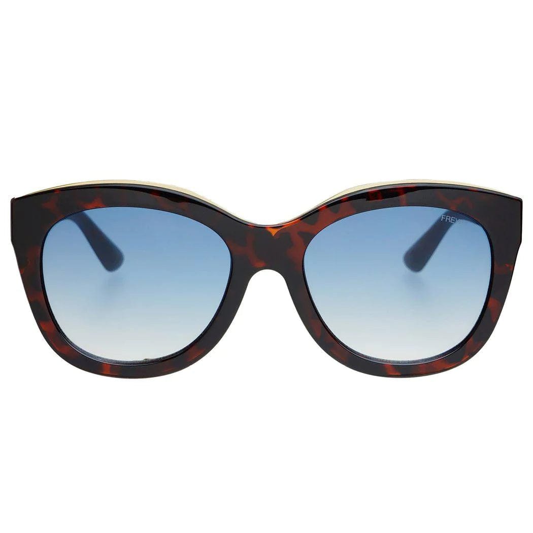 Freyrs Eyewear Freyrs Eyewear Nolita Sunglasses - Little Miss Muffin Children & Home