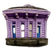Tamar Taylor Tamar Taylor Small Double Shotgun House, Multiple Colors - Little Miss Muffin Children & Home