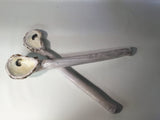 Seagem Studios Seagem Oyster Spoon XL - Little Miss Muffin Children & Home