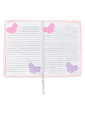 iScream Beautiful Bows Journal