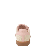 Back 70 Streetwear Iuta Sneaker in Light Pink