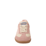 Back 70 Streetwear Iuta Sneaker in Light Pink