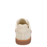 Back 70 Streetwear Iuta Sneaker in Beige