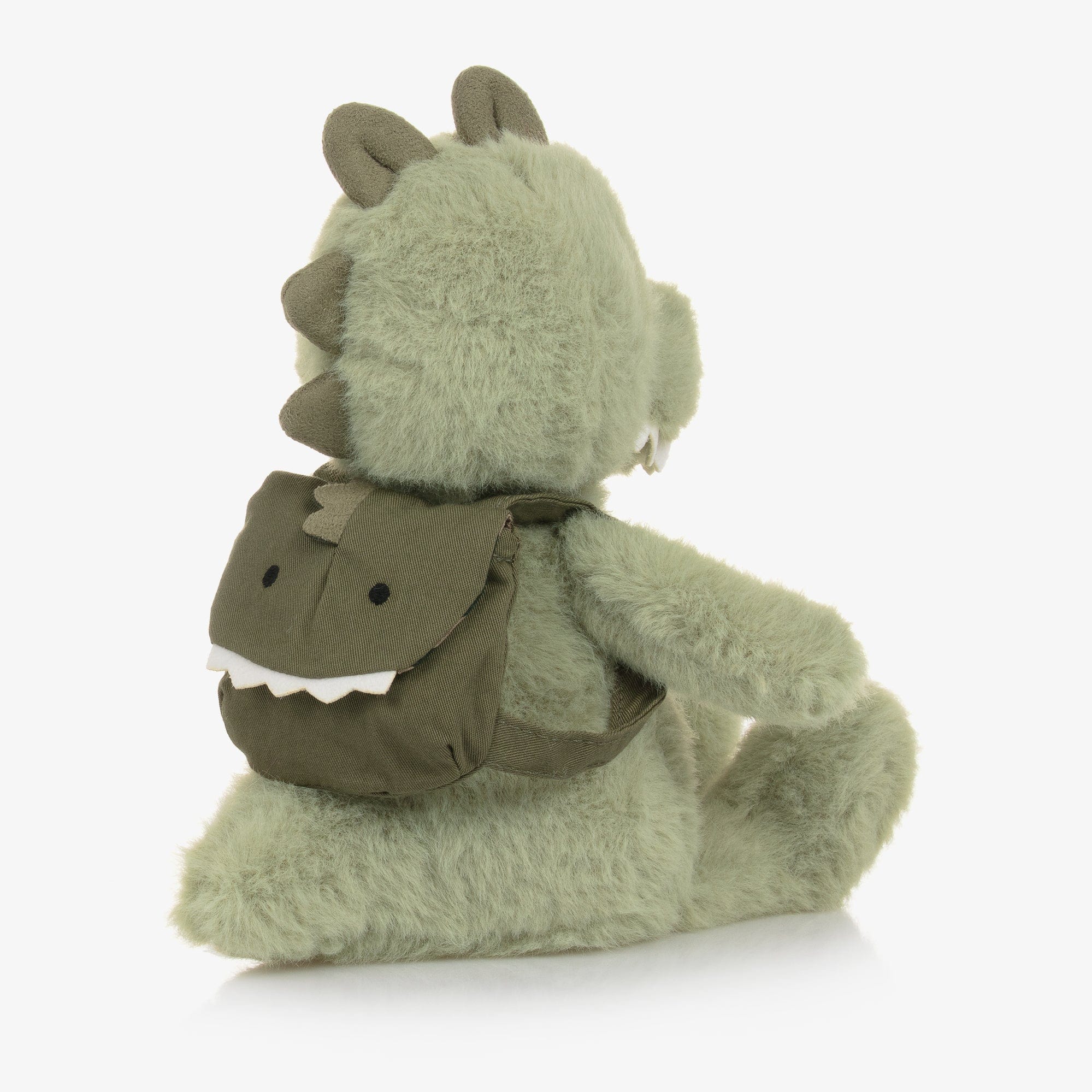 Jellycat Jellycat Backpack Dino - Little Miss Muffin Children & Home