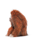 Jellycat Jellycat Oswald Orangutan - Little Miss Muffin Children & Home