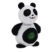 Assorted Jellyroos Plush Jelly Belly Toy