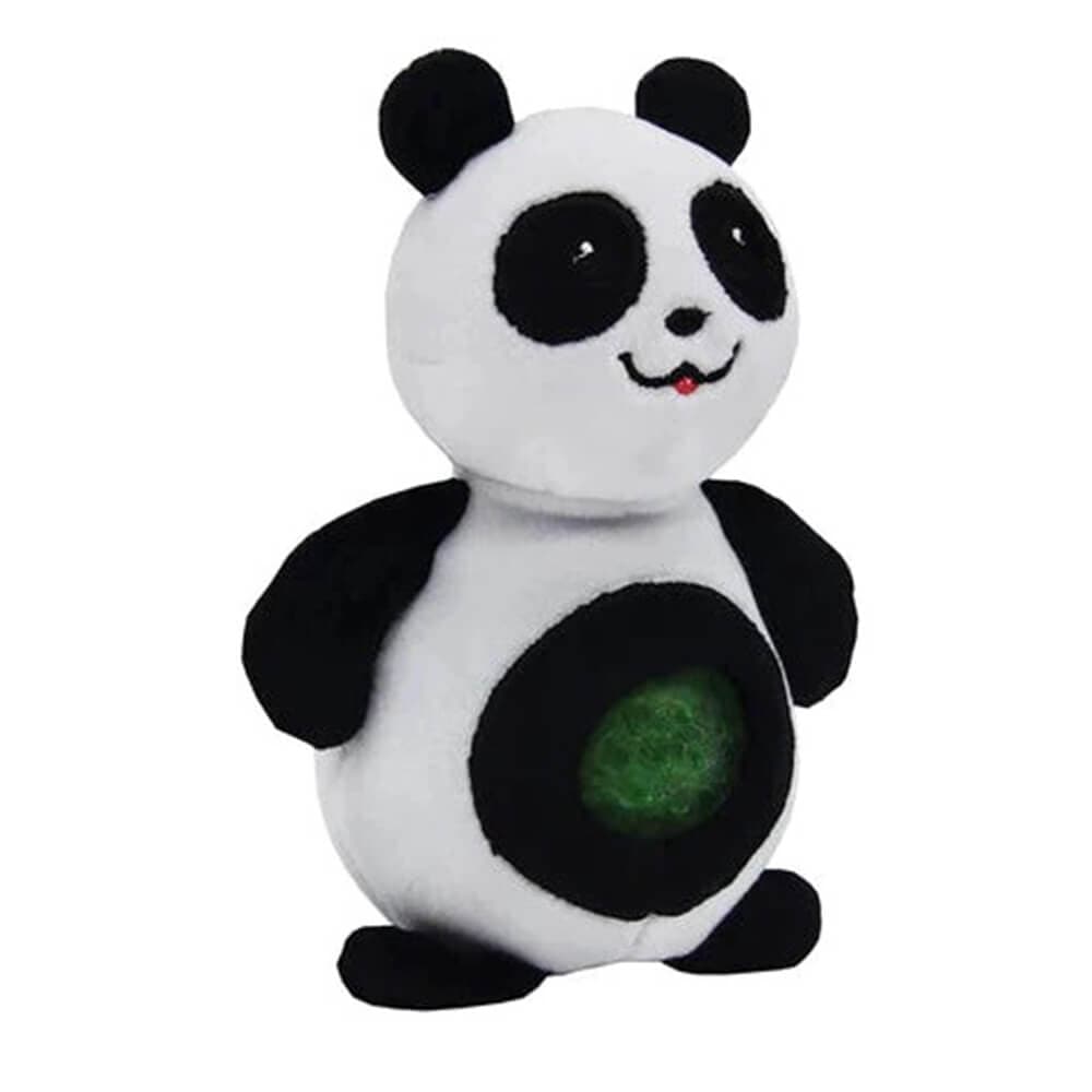 Assorted Jellyroos Plush Jelly Belly Toy