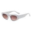 LM-SG-Caroline Sunglasses Collection