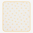 Kissy Kissy Kissy Kissy Print Blanket Sunny Day - Little Miss Muffin Children & Home
