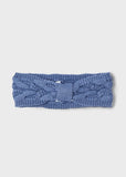 Mayoral Usa Inc Mayoral Knit Headband - Little Miss Muffin Children & Home