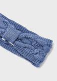 Mayoral Usa Inc Mayoral Knit Headband - Little Miss Muffin Children & Home