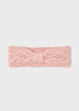 Mayoral Usa Inc Mayoral Knit Headband - Little Miss Muffin Children & Home