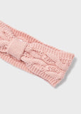 Mayoral Usa Inc Mayoral Knit Headband - Little Miss Muffin Children & Home
