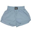 Light Blue Women's Shorts – OG-Short | Girlie Girl Originals