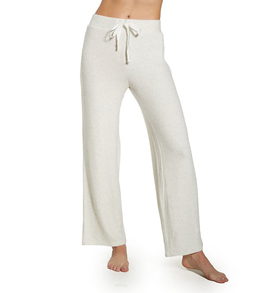 La Cera La Cera Wide Leg Pants - Little Miss Muffin Children & Home