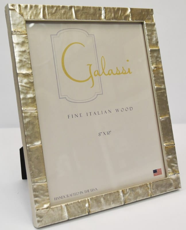 F.G. Galassi F.G. Galassi Georgette Frame - Little Miss Muffin Children & Home