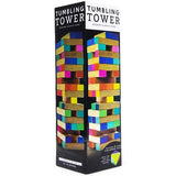 Anker Play Products Anker Play Products Tumbling Tower - Little Miss Muffin Children & Home