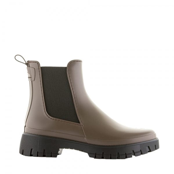 Lemon Jelly Footwear Lemon Jelly Sissi Rain Boots - Little Miss Muffin Children & Home
