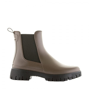 Lemon Jelly Footwear Lemon Jelly Sissi Rain Boots - Little Miss Muffin Children & Home