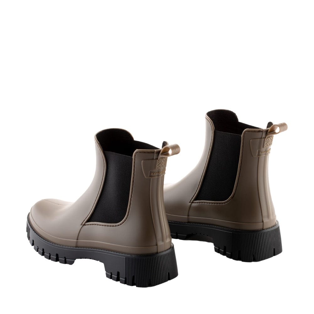 Lemon Jelly Footwear Lemon Jelly Sissi Rain Boots - Little Miss Muffin Children & Home