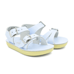 Salt Water Sea Wee Sandals