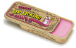 Lip Licking Lip Balm Collection