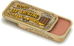 Lip Licking Lip Balm Collection