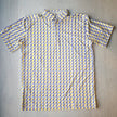LSU polo 