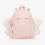 Mayoral Usa Inc Mayoral Butterfly Backpack - Little Miss Muffin Children & Home