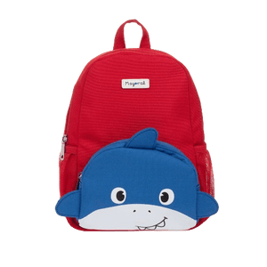 Mayoral Usa Inc Mayoral Boys/Girls Shark Backpack - Little Miss Muffin Children & Home