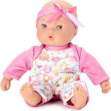 Madame Alexander Madame Alexander 8" Little Cutie - Little Miss Muffin Children & Home