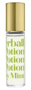 Tinte Cosmetics Tinte Cosmetics Rollerball Lip Potion Holiday - Little Miss Muffin Children & Home