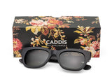 Caddis Glasses Caddis Glasses Miklos Sunglasses - Little Miss Muffin Children & Home